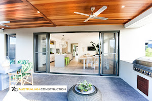 Australian Construction - Gold Coast Construction Company