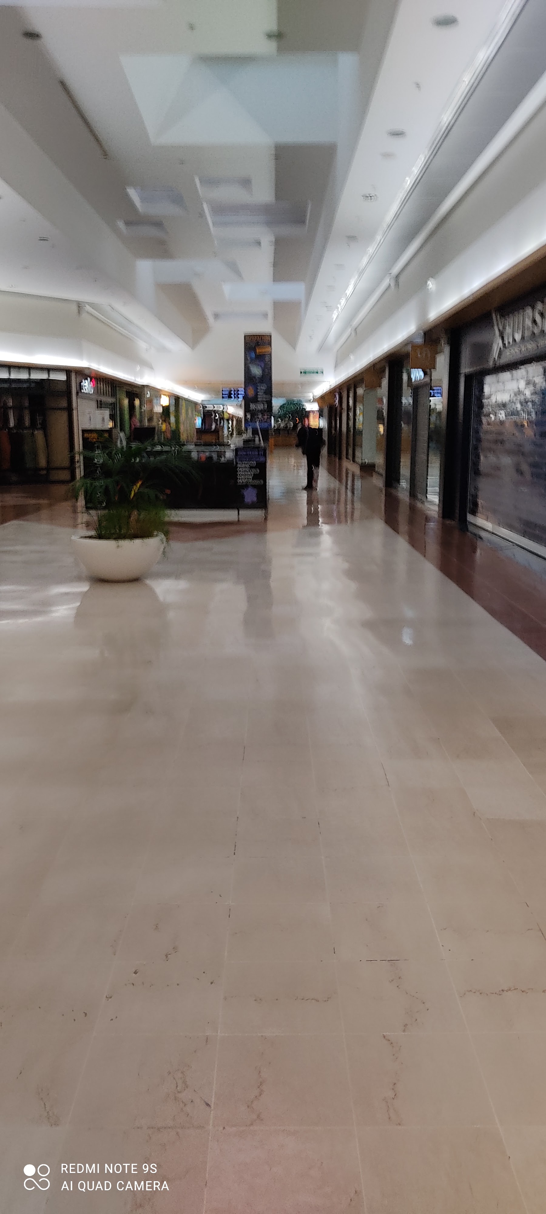 Photo n° 4 de l'avis de LES.E fait le 25/04/2023 à 21:58