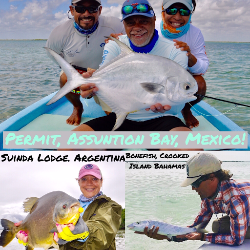 Outdoor Sports Store «Southern Drawl Outfitters», reviews and photos, 1533 Fording Island Rd, Hilton Head Island, SC 29926, USA