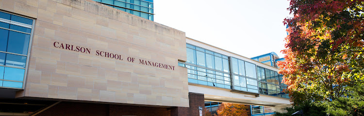 Investment Banking Club (IBC) - University of Minnesota