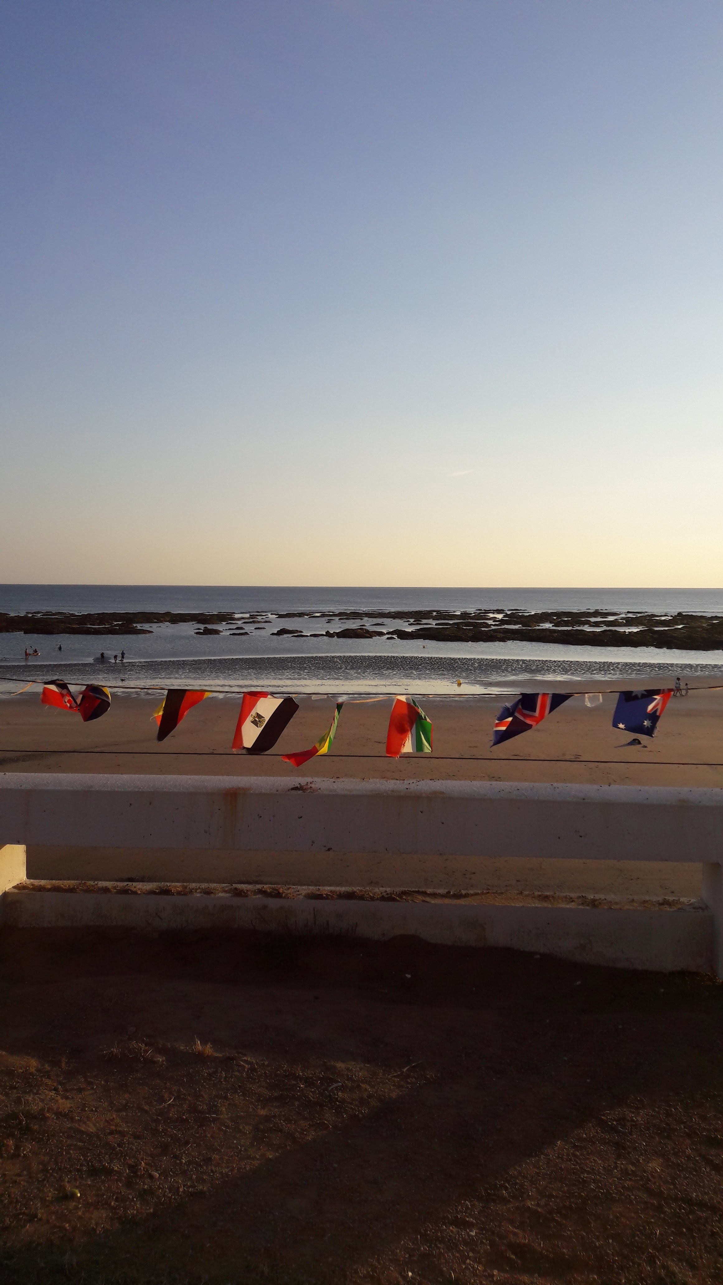 Photo n° 2 de l'avis de Christian.e fait le 11/07/2018 à 19:56