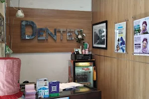 Klinik Gigi DENTES Jl. Kaliurang (Jakal) image