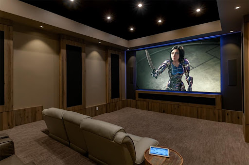 Andrus Smart Technologies image