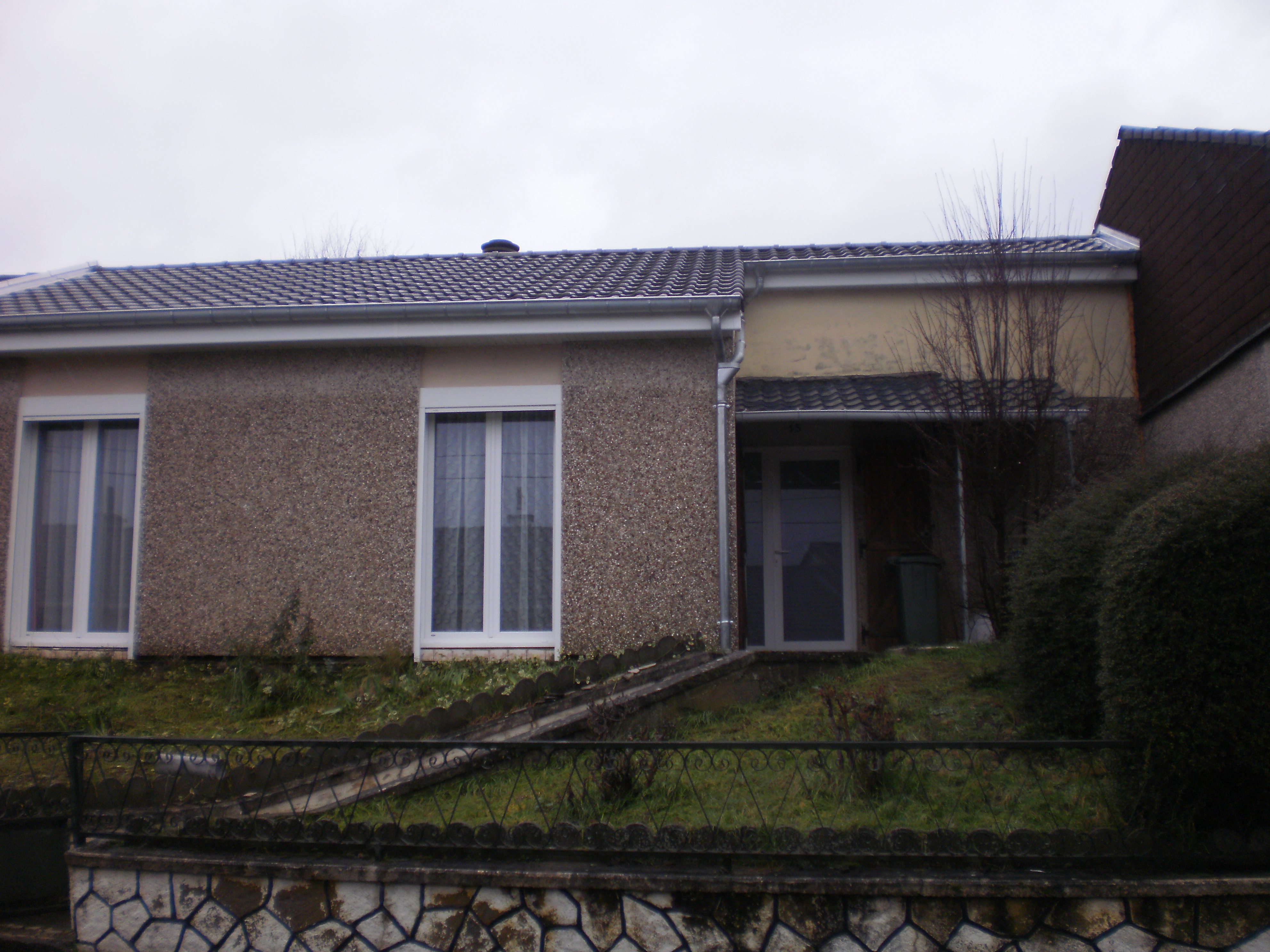 Photo n° 3 de l'avis de Ghislaine.o fait le 21/03/2024 à 06:32