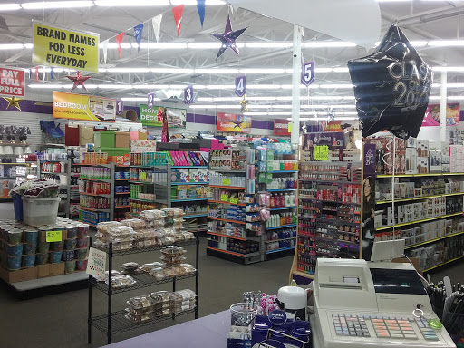 Store «Bellmore Discount Store», reviews and photos, 1329 Newbridge Rd, North Bellmore, NY 11710, USA