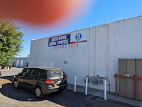 Auto Park Smog Service - Photo 4 - Car repair in Escondido, CA, Escondido