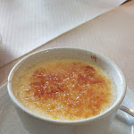 Photo n°3 de l'avis de Natacha.a fait le 03/12/2023 à 20:26 sur le  Taberna Da Fonte à Seia