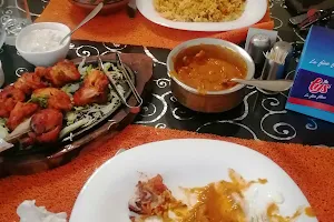 Kohinoor Indian Restaurant image