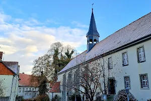 Kloster Wülfinghausen image