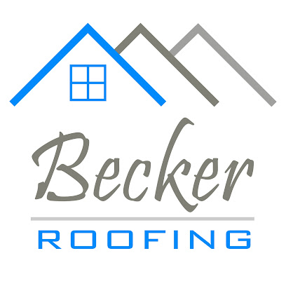 Becker Roofing | Wichita, KS