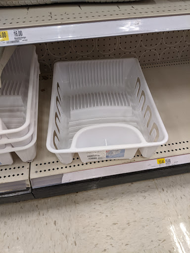 Department Store «Target», reviews and photos, 300 Chase Ave, Waterbury, CT 06704, USA