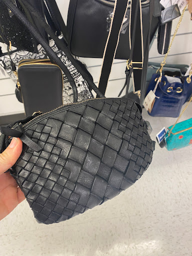 Department Store «Marshalls», reviews and photos, 2150 148th Ave NE, Redmond, WA 98052, USA