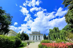 Park im. Inwalidów Wojennych image