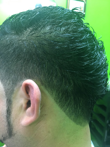 Beauty Product Supplier «M. Paloma Beauty Salon», reviews and photos, 7555 Long Point Rd Suit B, Houston, TX 77055, USA