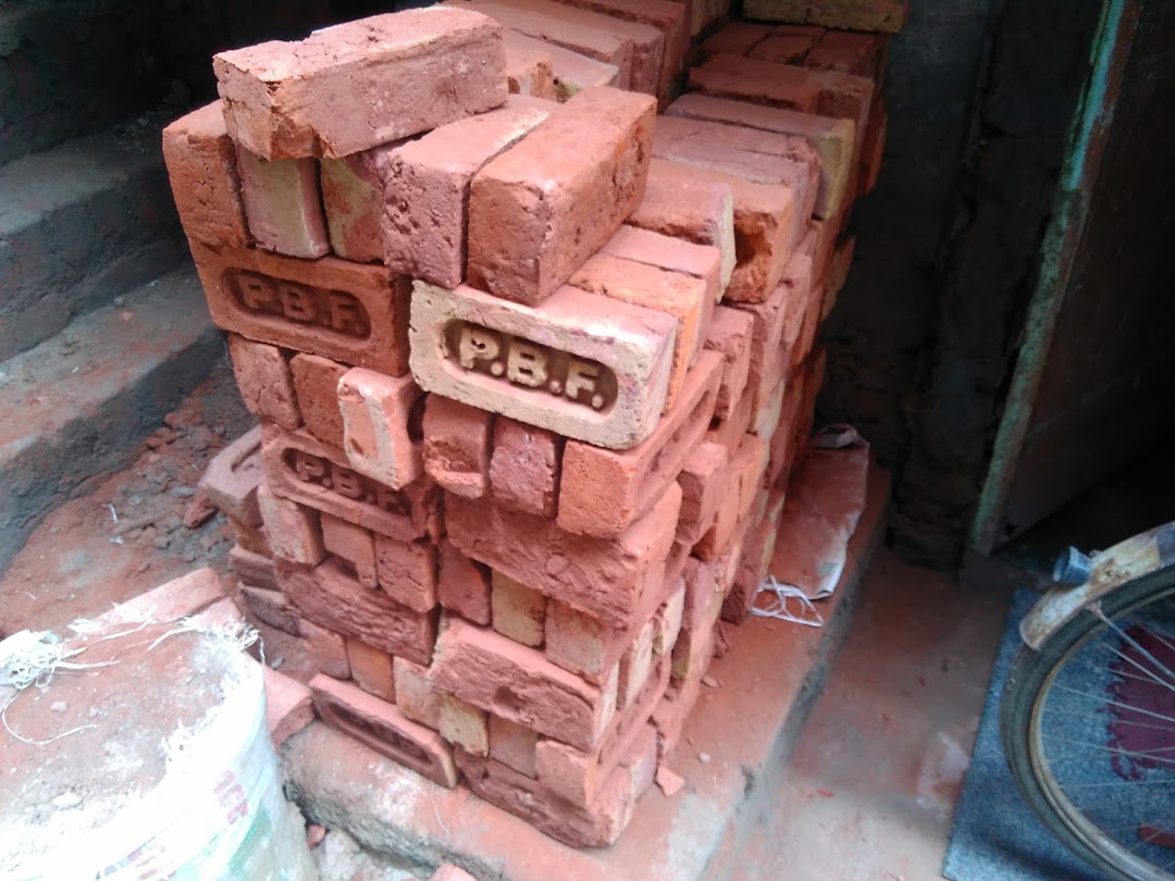 Azad Cement & Developers