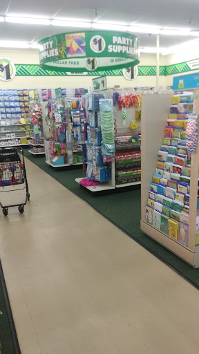 Dollar Store «Dollar Tree», reviews and photos, 3290 W 72nd Ave, Westminster, CO 80030, USA