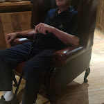 Photo n°39 de l'avis de Lara.� fait le 05/07/2022 à 15:57 sur le  Laghetto Alpine Hotel & Restaurant à Brusson