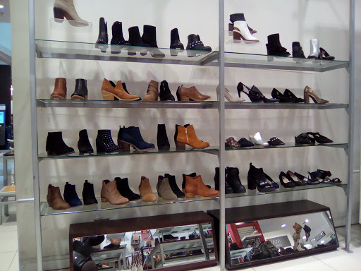 Tiendas para comprar zapatos tacon mujer Valparaiso