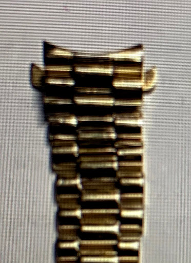 Jeweler «Saxon Jewelers and Gemologists», reviews and photos, 47 Alpha Dr, Highland Heights, OH 44143, USA