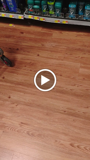 Movie Theater «AMC Lakewood Mall 12», reviews and photos, 5721 Main St SW, Lakewood, WA 98499, USA