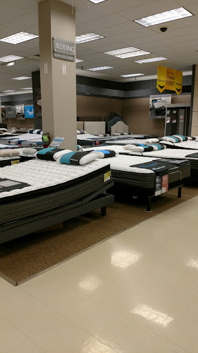 Department Store «Sears», reviews and photos, 6780 S Westnedge AVE, Portage, MI 49024, USA