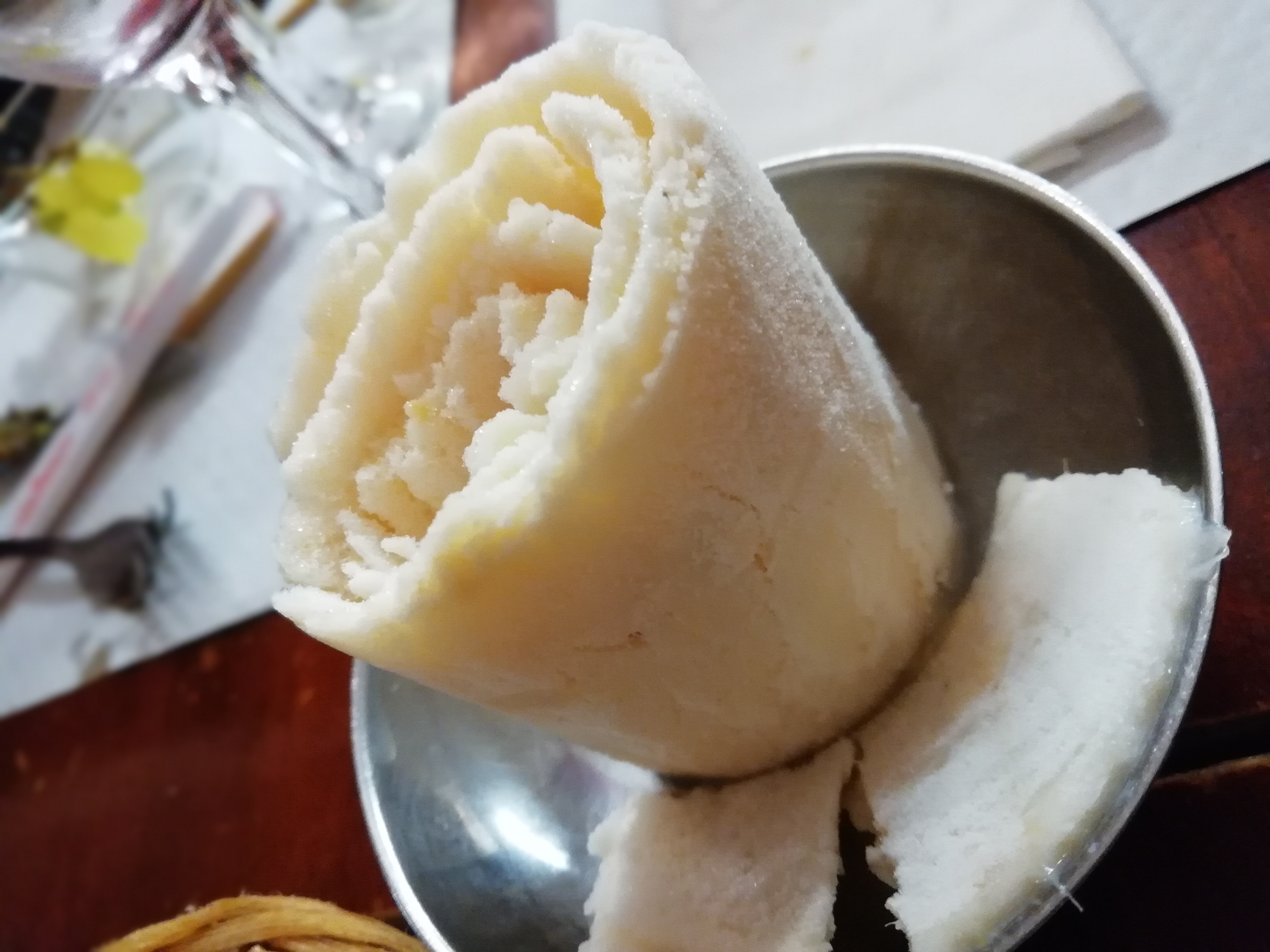 Photo n° 2 de l'avis de Sandra. fait le 08/08/2019 à 20:59