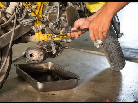 Used Motorcycle Dealer «Motorcycle Depot», reviews and photos, 600 Telluride St E, Aurora, CO 80011, USA