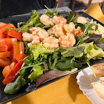 Photo n°5 de l'avis de Belinda.u fait le 23/03/2023 à 19:36 sur le  Del Kursaal à Rimini