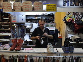 Batıkent Atlantis Çilingir