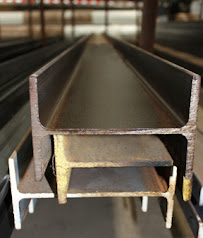 Goldin Metals of Gulfport - Photo 5 - Car repair in Gulfport, MS, Gulfport