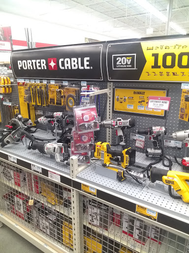 Home Improvement Store «Tractor Supply Co.», reviews and photos, 57155 Gratiot Ave, New Haven, MI 48048, USA