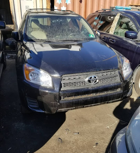 Used Car Dealer «Auto Exchange Inc», reviews and photos, 1159 Ocean Ave, Lakewood, NJ 08701, USA