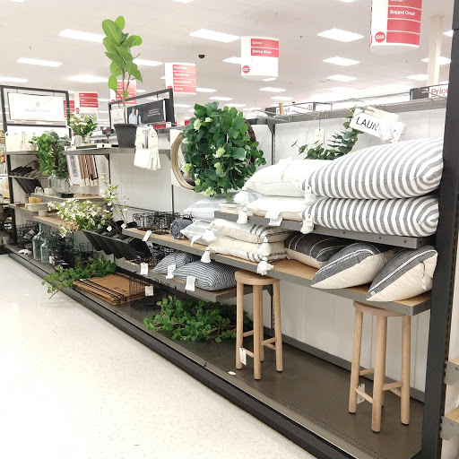 Department Store «Target», reviews and photos, 3414 8th St SW, Altoona, IA 50009, USA