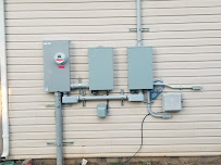 Snellgrove Electrical llc - Photo 3 - Car repair in Warner Robins, GA, Macon