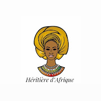 Photos du propriétaire du Restaurant africain L'héritière D'Afrique à Toulouse - n°5