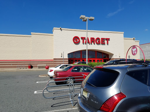 Department Store «Target», reviews and photos, 130 NJ-10 #1, East Hanover, NJ 07936, USA
