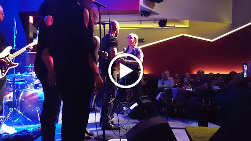 Pet Supply Store «Woodlands Pet Food & Treats», reviews and photos, 902 3rd St, San Rafael, CA 94901, USA