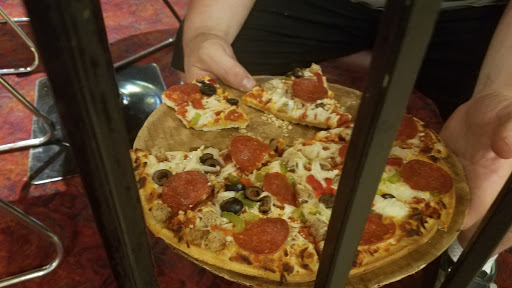 Sports Bar «Crown Lanes Bowling Center & Sports Bar», reviews and photos, 2325 S Federal Blvd, Denver, CO 80219, USA