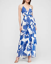 Dry Cleaner Express : Dry Cleaning and Laundry Lockers | On Demand FREE Pick Up and Delivery - Photo 8 - Car repair in Reno, NV, Reno