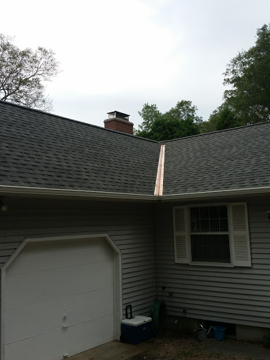 Supermarket «Big Y», reviews and photos, 141 Storrs Rd, Mansfield Center, CT 06250, USA