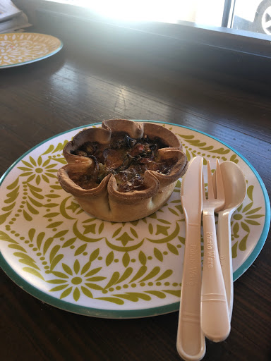 Coffee Shop «Philz Coffee», reviews and photos, 101 Forest Ave, Palo Alto, CA 94301, USA