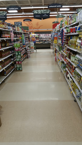 Grocery Store «Kroger», reviews and photos, 66900 Gratiot Ave, Richmond, MI 48062, USA