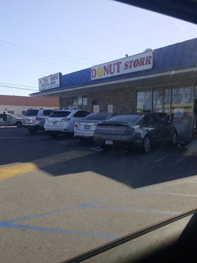 Donut Shop «Donut Storr», reviews and photos, 5972 Westminster Ave, Westminster, CA 92683, USA