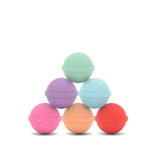 Tobacco Shop «Discount Tobacco Shoppe», reviews and photos, 2501 Lebanon Pike, Nashville, TN 37214, USA