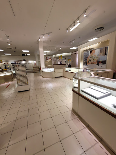 Department Store «JCPenney», reviews and photos, 3500 East-West Hwy #1000, Hyattsville, MD 20782, USA