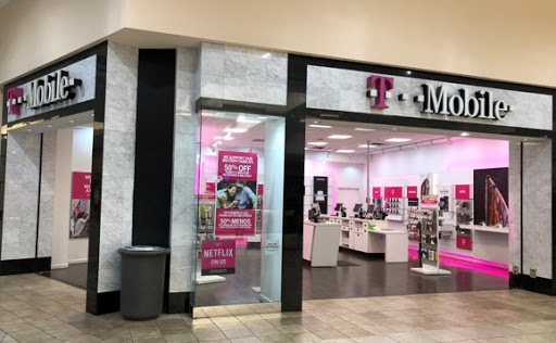 T-Mobile