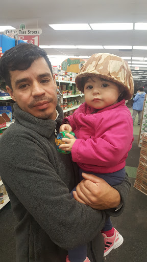 Dollar Store «Dollar Tree», reviews and photos, 9534 Main Street, Fairfax, VA 22031, USA