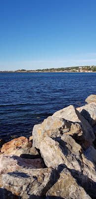 La Perle de Thau à Mèze