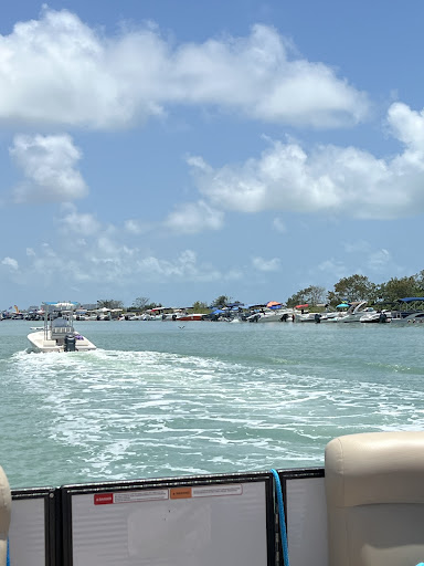 Boat Rental Service «Boat Rentals at Naples Bay Resort», reviews and photos, 1500 5th Ave S, Naples, FL 34102, USA