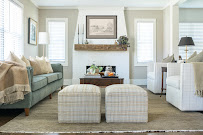 Kristin Burke Interiors - Photo 2 - Car repair in , Milwaukee